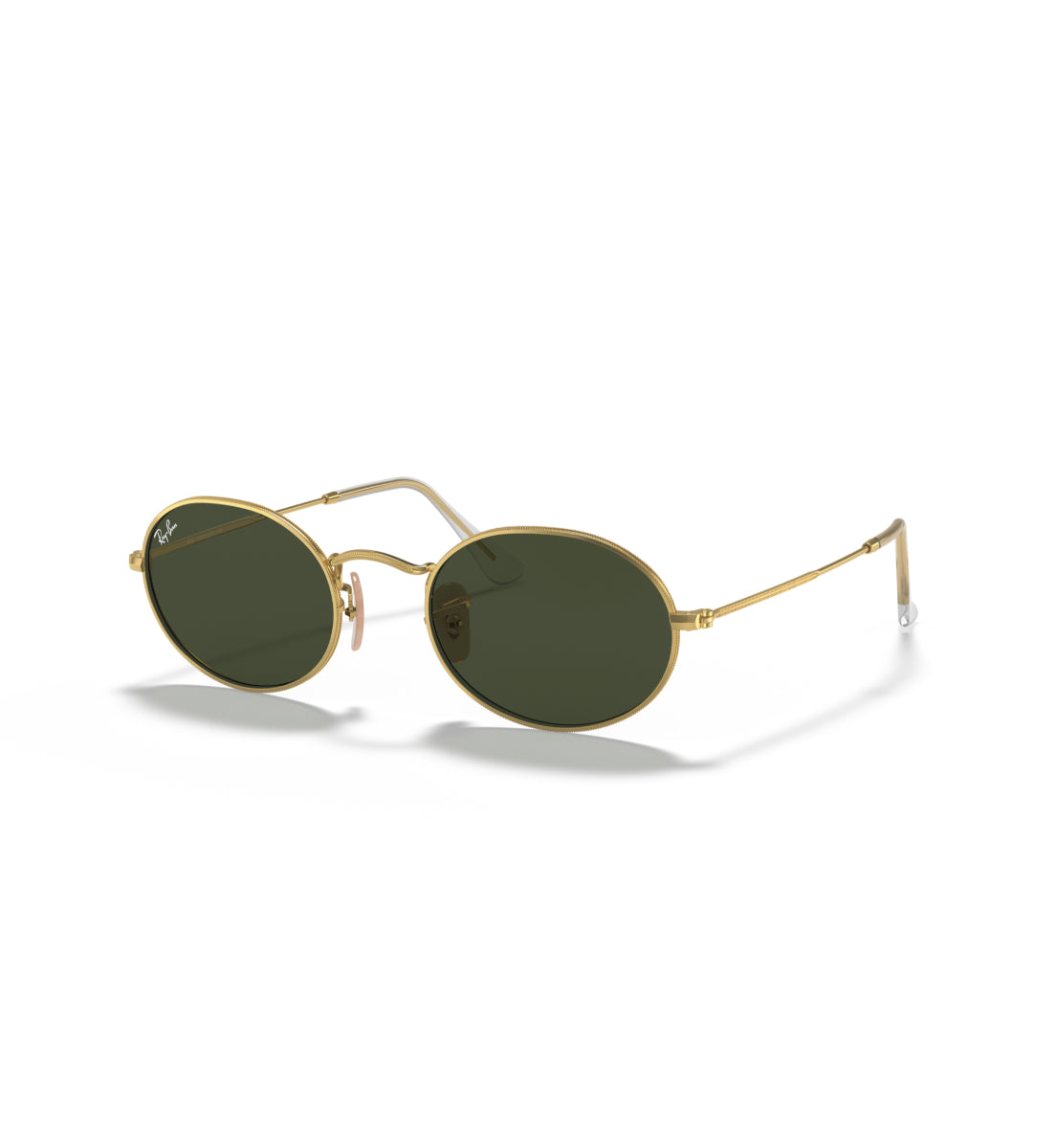NOVEDAD - Ray-Ban Oval
