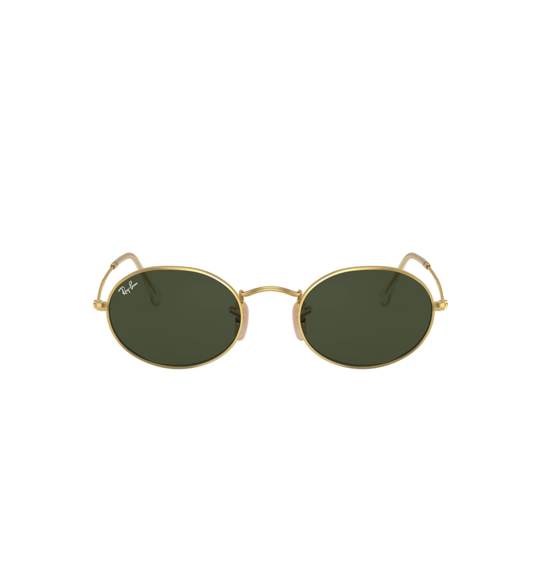 NOVEDAD - Ray-Ban Oval