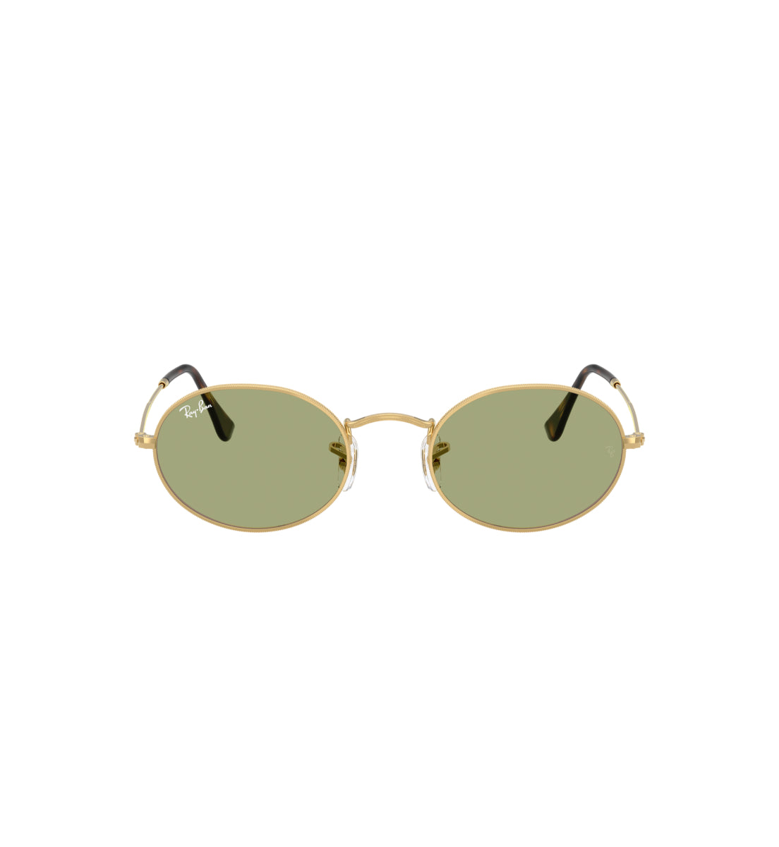 NOVEDAD - Ray-Ban Oval