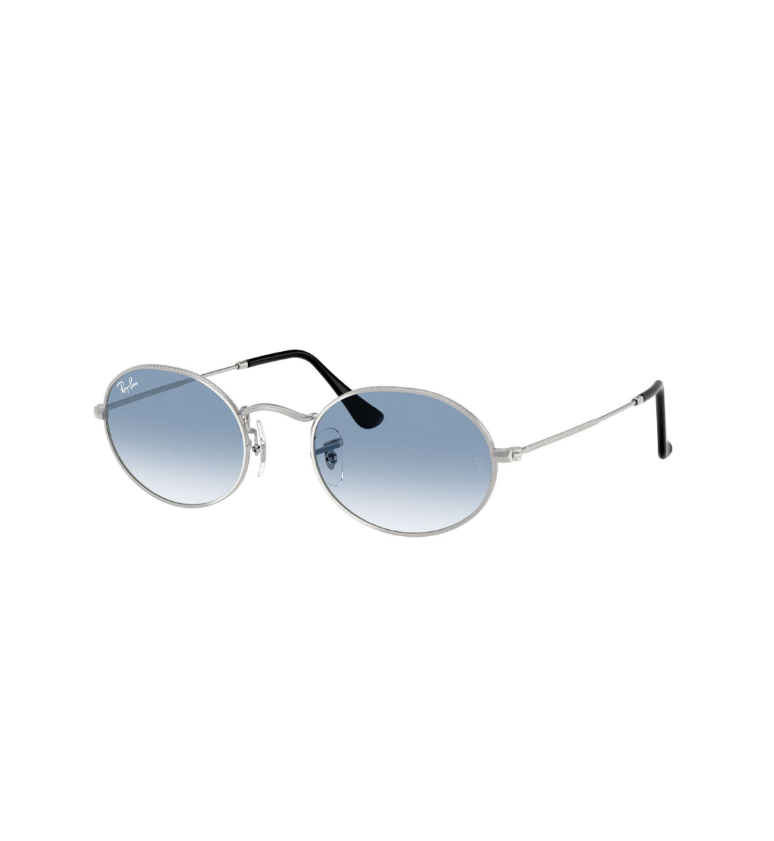 Ray-Ban Oval