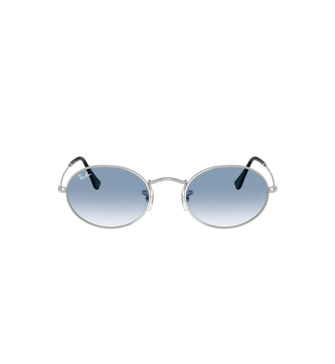 Ray-Ban Oval