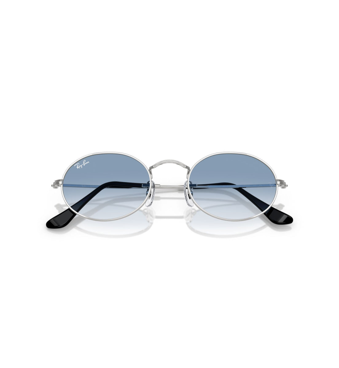 Gafas de Sol Ray-Ban Oval RB3547 003/3F 54