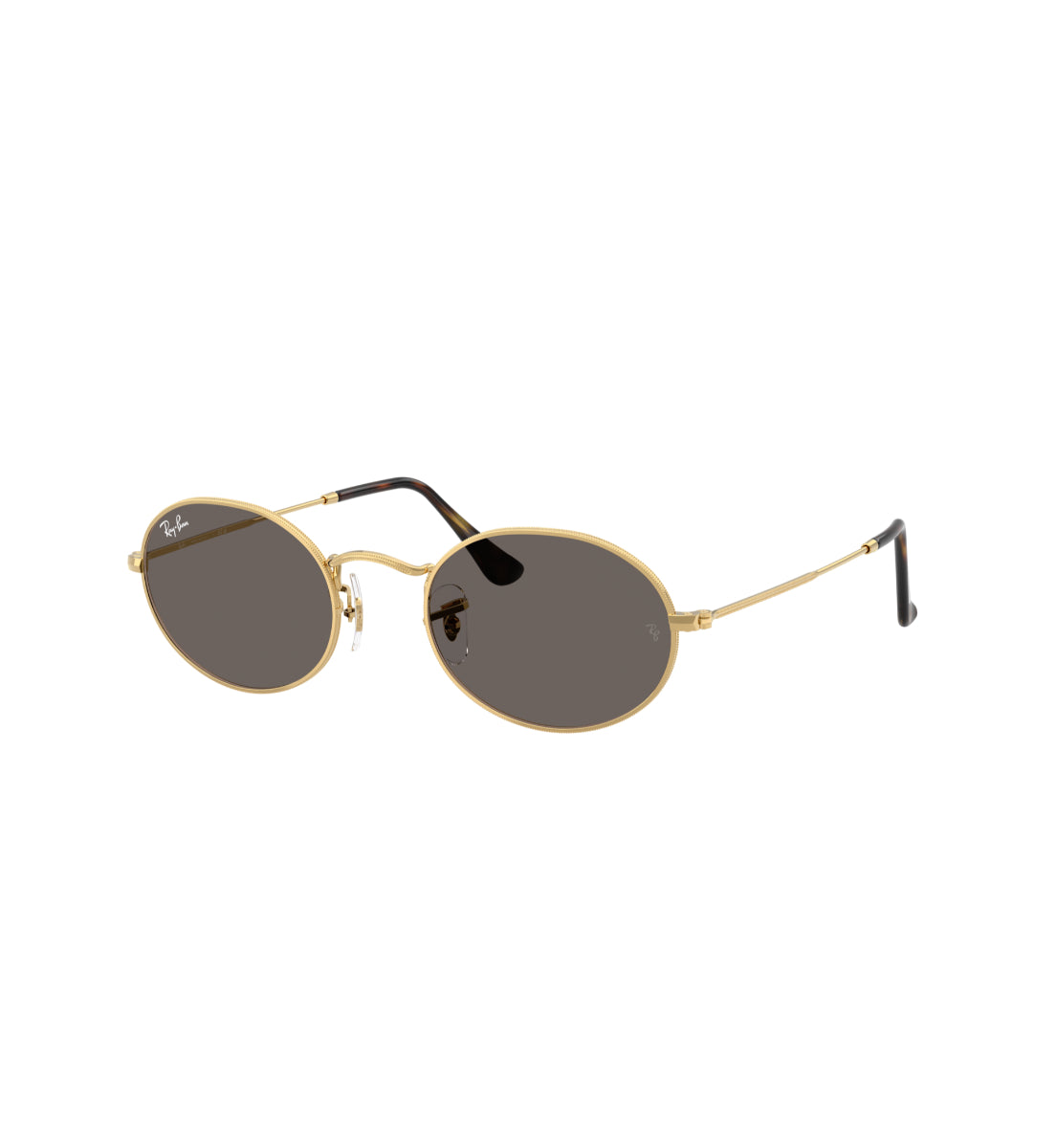 NOVEDAD - Ray-Ban Oval