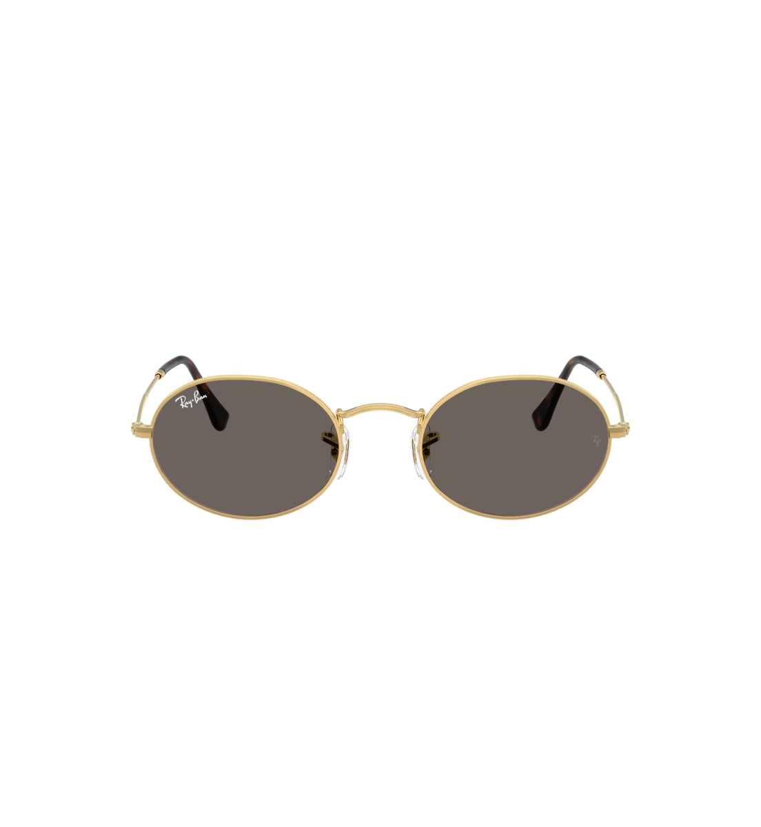 NOVEDAD - Ray-Ban Oval