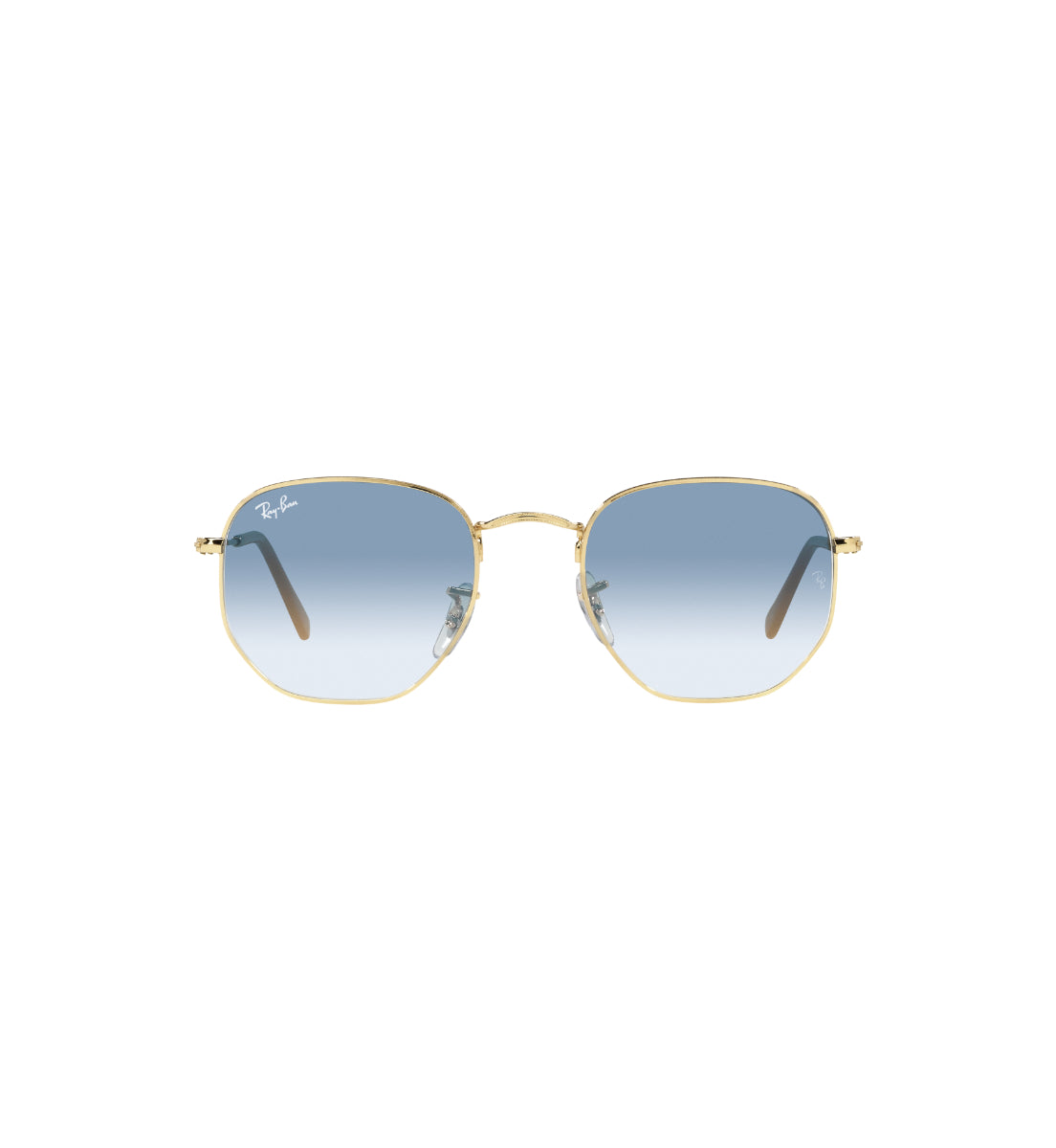 Ray-Ban Hexagonal – Gafas de Sol