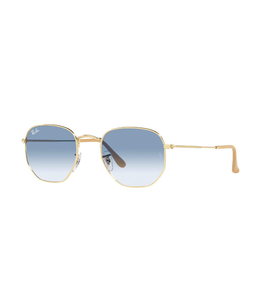 Ray-Ban Hexagonal – Gafas de Sol