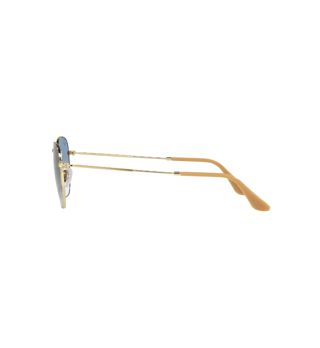 Ray-Ban Hexagonal – Gafas de Sol