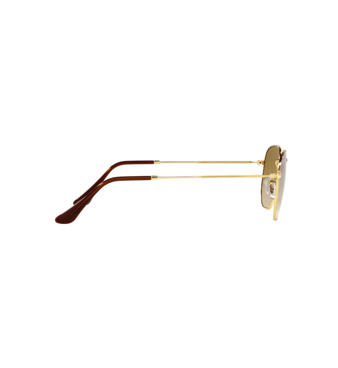 Ray-Ban Hexagonal