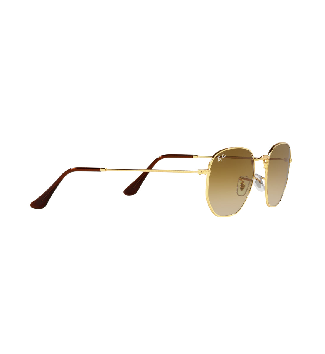 Ray-Ban Hexagonal