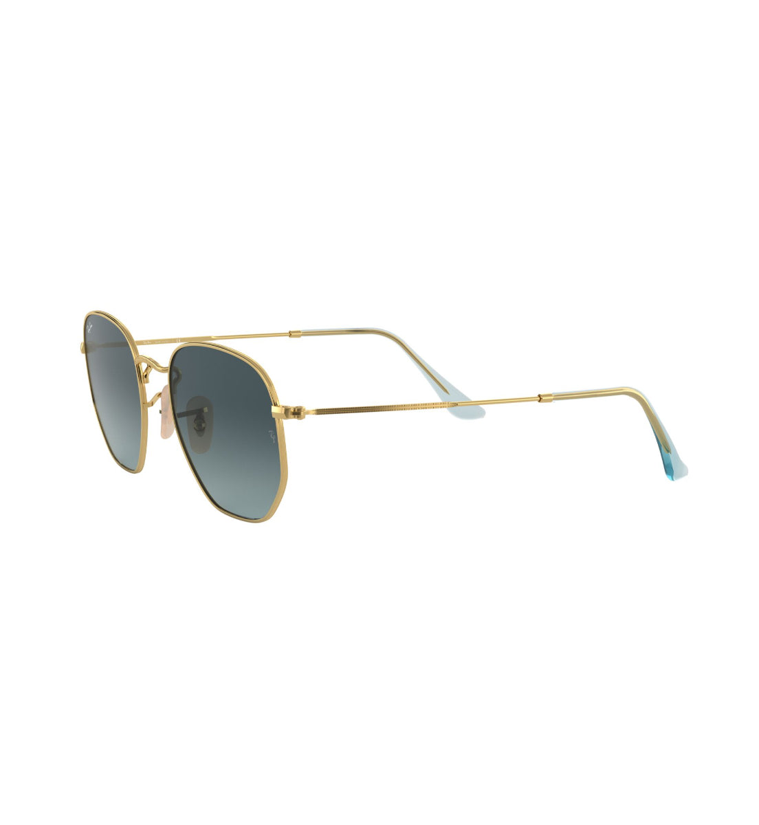 Gafas de Sol Ray-Ban Hexagonal RB3548 91233M 51