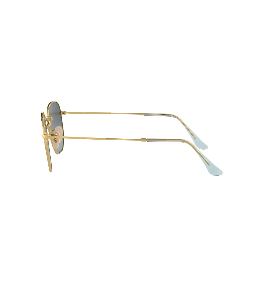 Gafas de Sol Ray-Ban Hexagonal RB3548 91233M 51