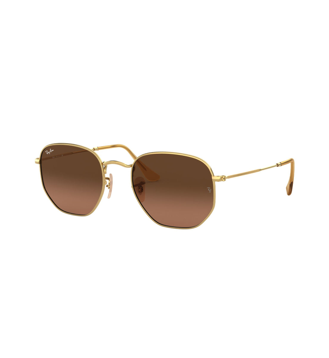 Gafas de Sol Ray-Ban Hexagonal RB3548 912443 51