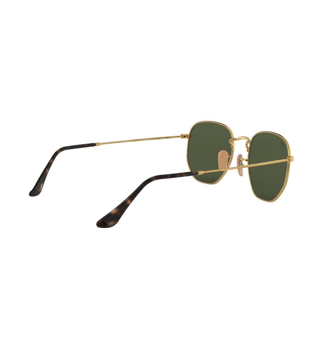 Gafas de Sol Ray-Ban Hexagonal RB3548NL00151