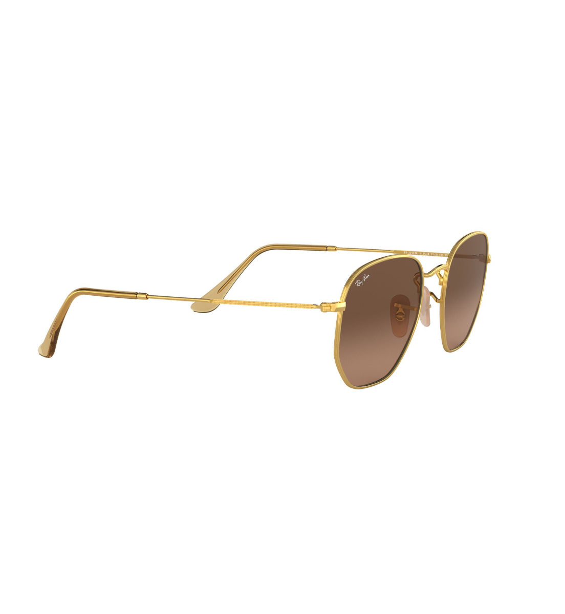 Gafas de Sol Ray-Ban Hexagonal RB3548 912443 54