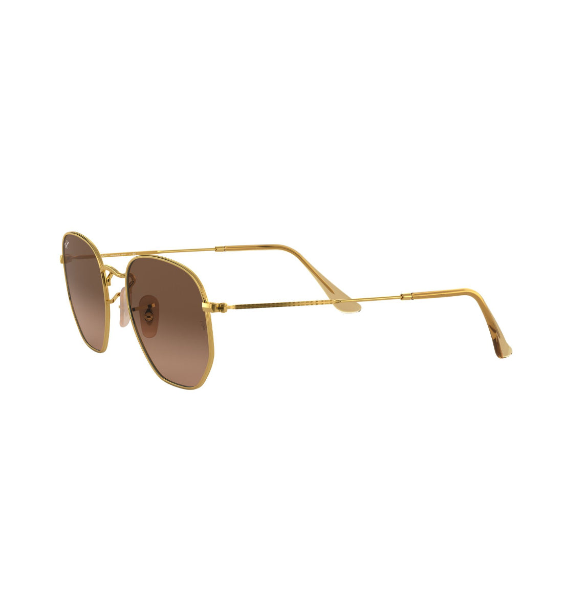 Gafas de Sol Ray-Ban Hexagonal RB3548 912443 54