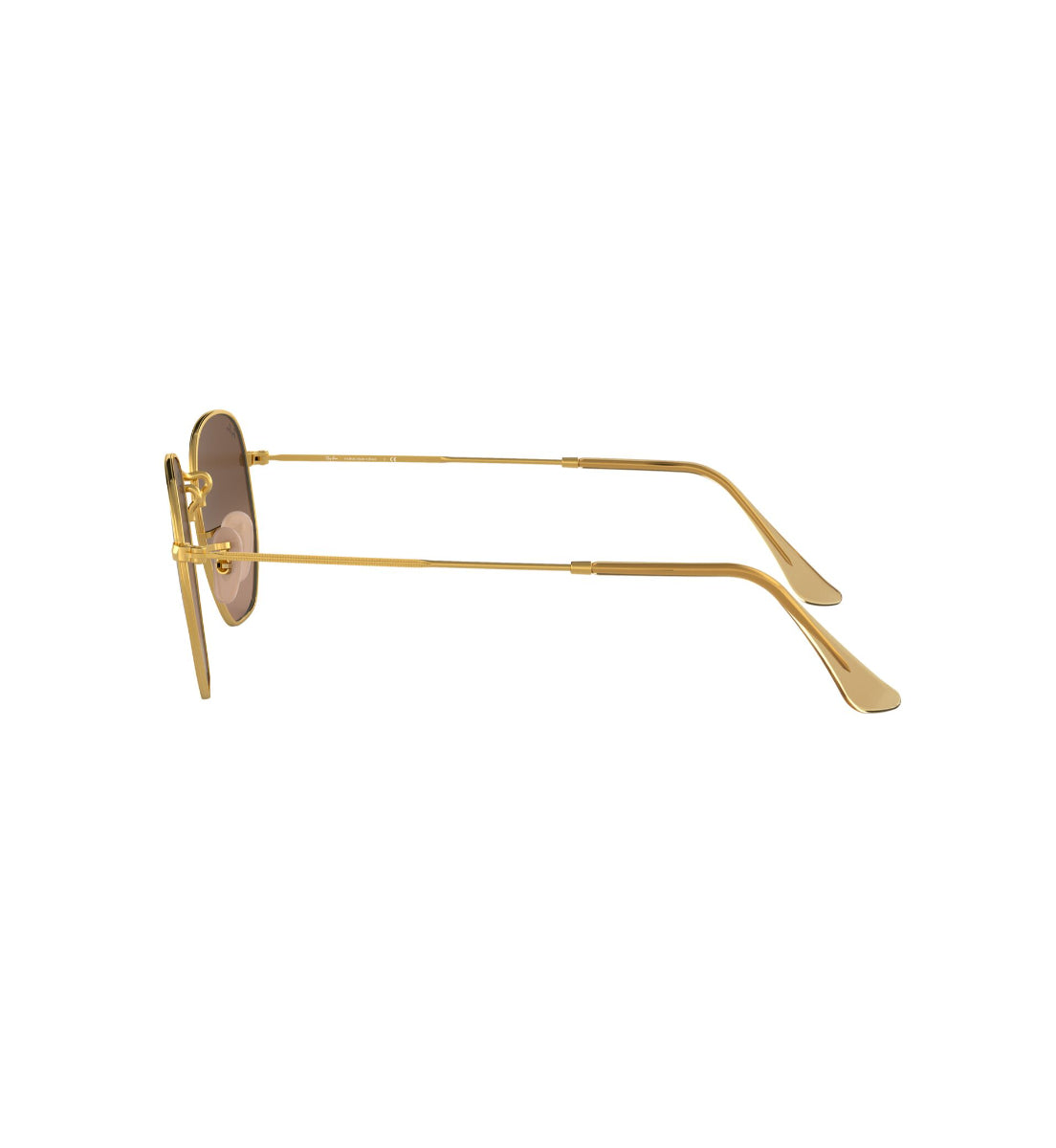 Gafas de Sol Ray-Ban Hexagonal RB3548 912443 54