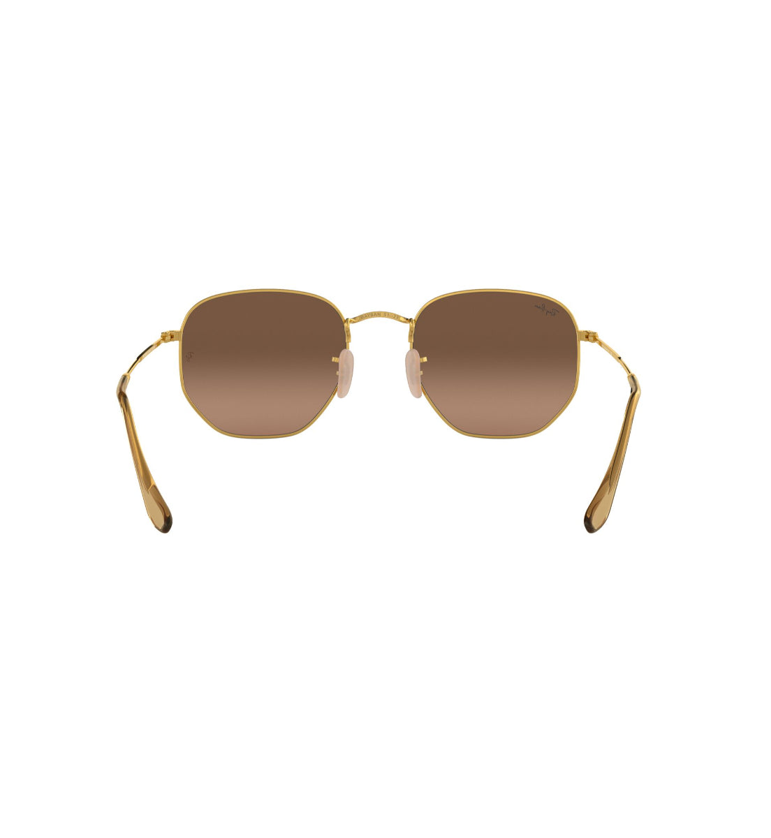 Gafas de Sol Ray-Ban Hexagonal RB3548 912443 54