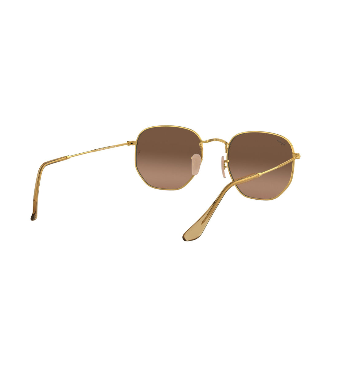 Gafas de Sol Ray-Ban Hexagonal RB3548 912443 54