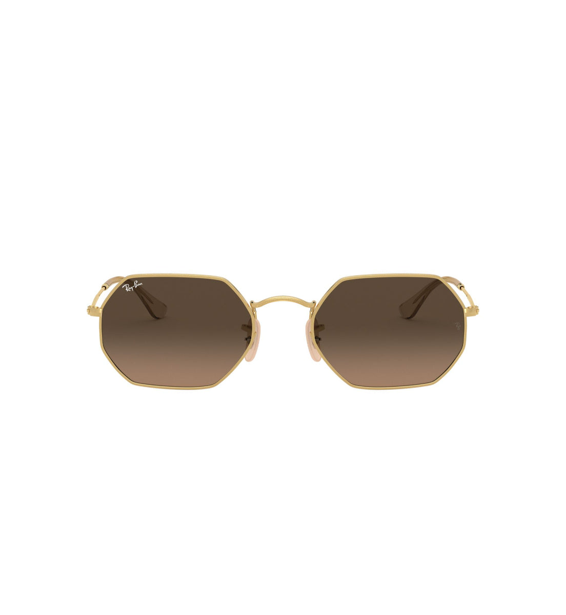 Ray-Ban Octogonal