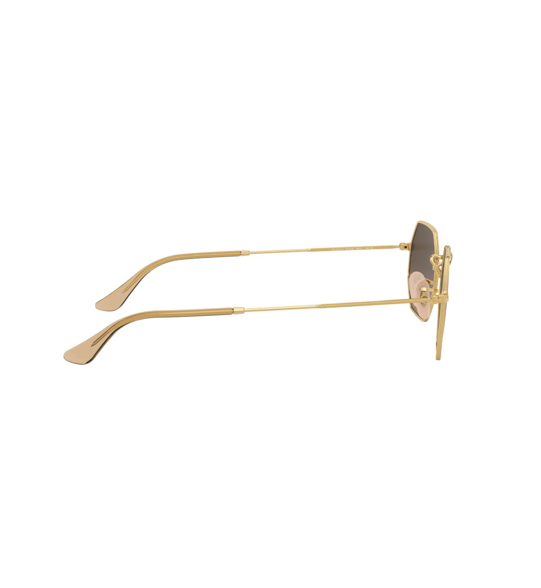 Ray-Ban Octogonal