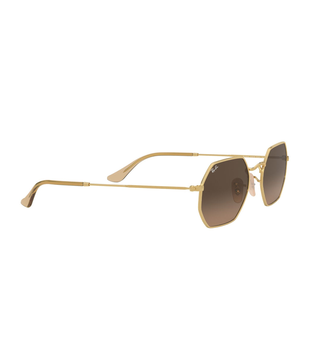 Ray-Ban Octogonal