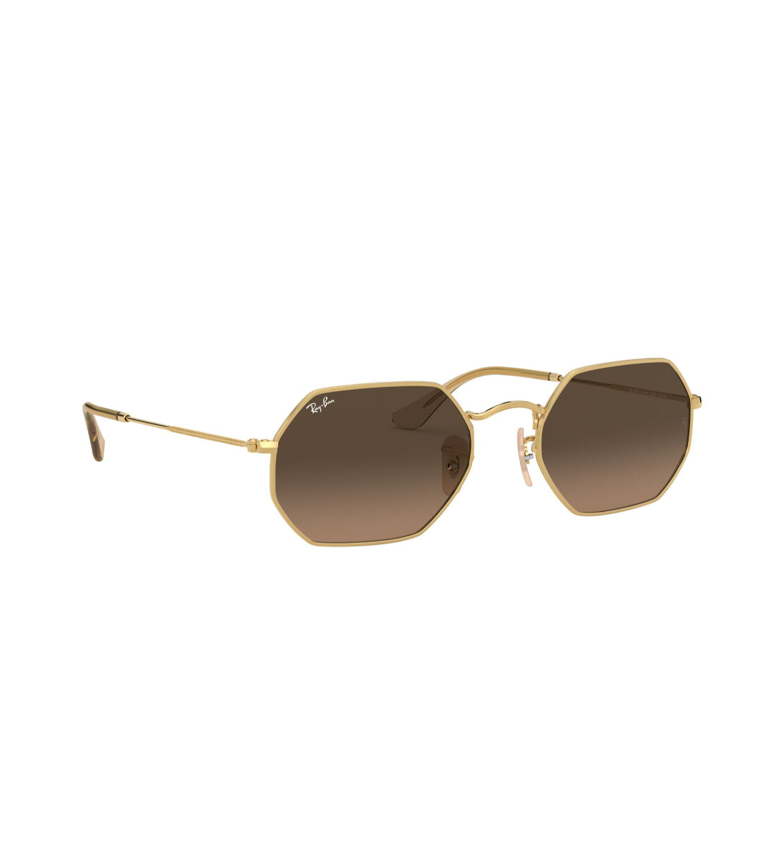 Ray-Ban Octogonal
