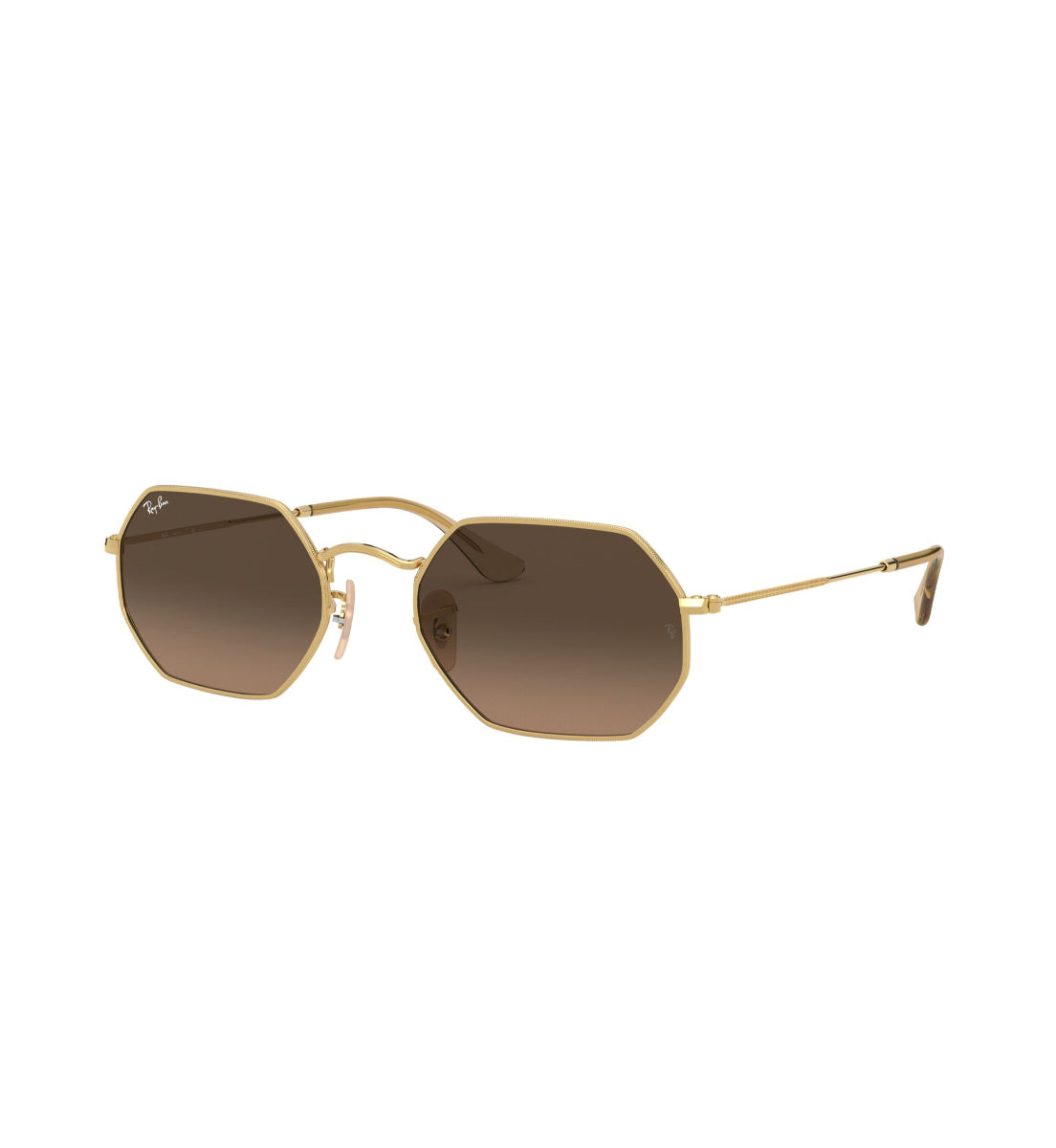 Ray-Ban Octogonal
