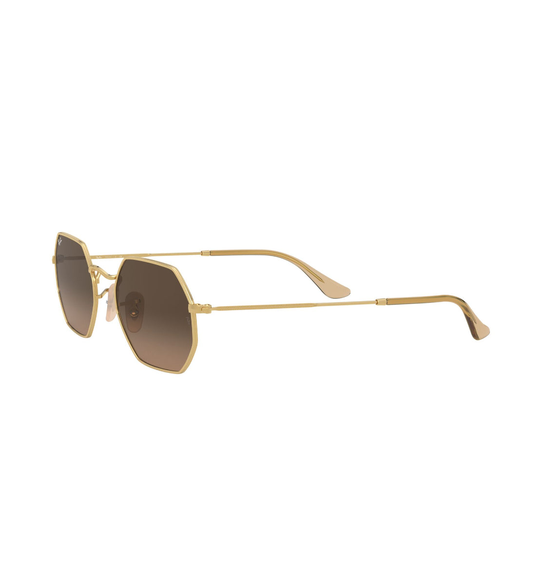 Ray-Ban Octogonal