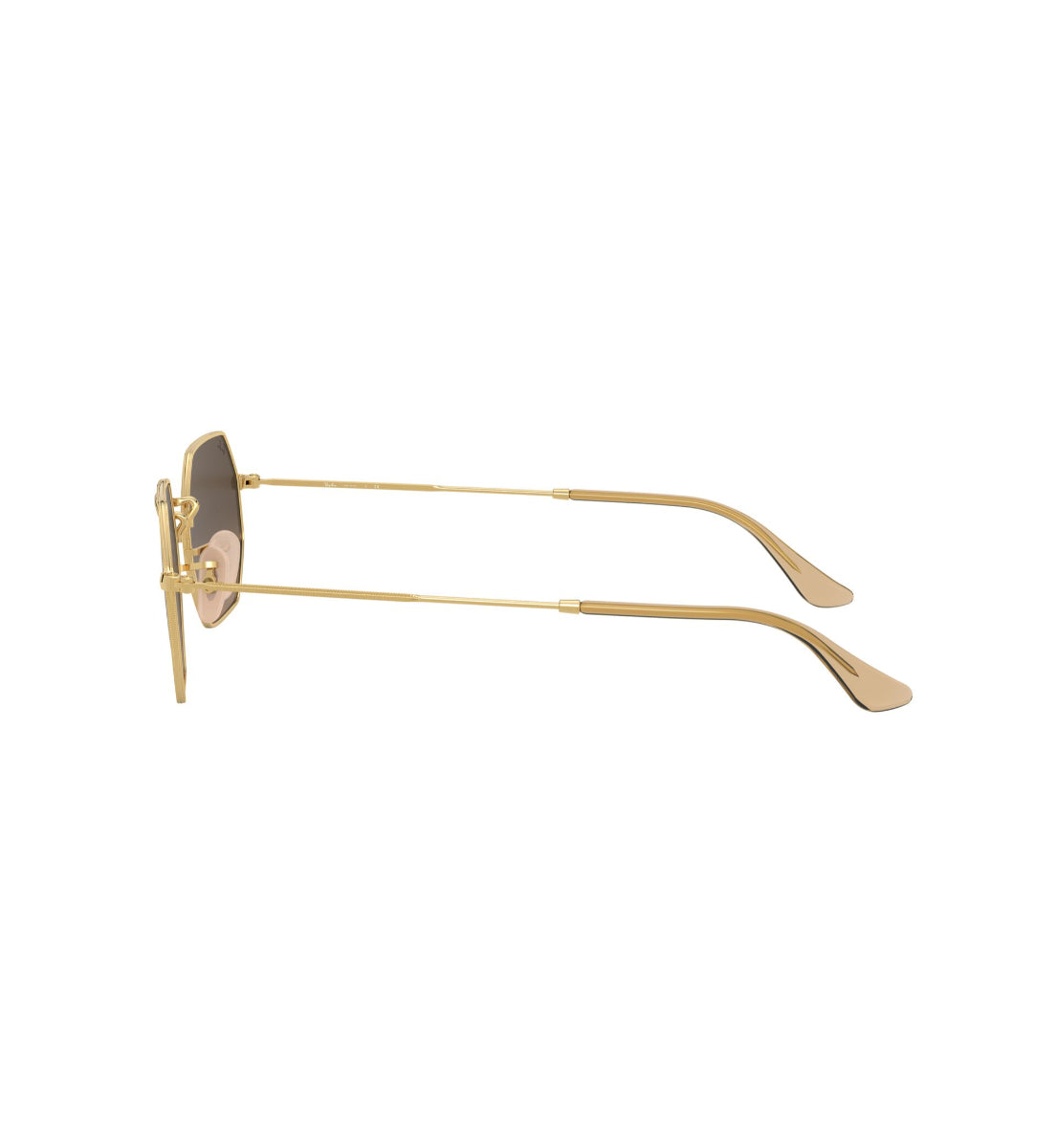 Ray-Ban Octogonal