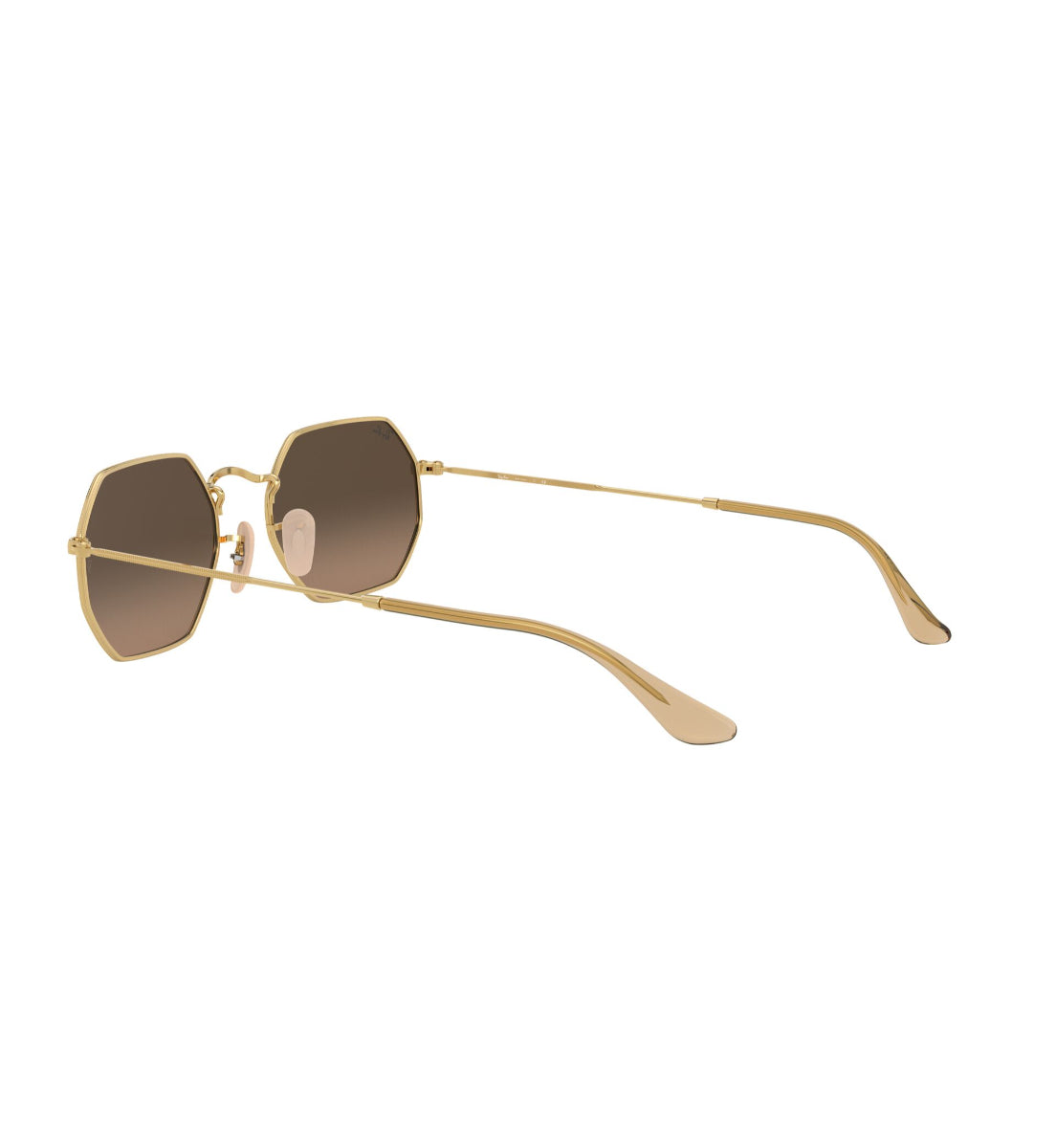 Ray-Ban Octogonal
