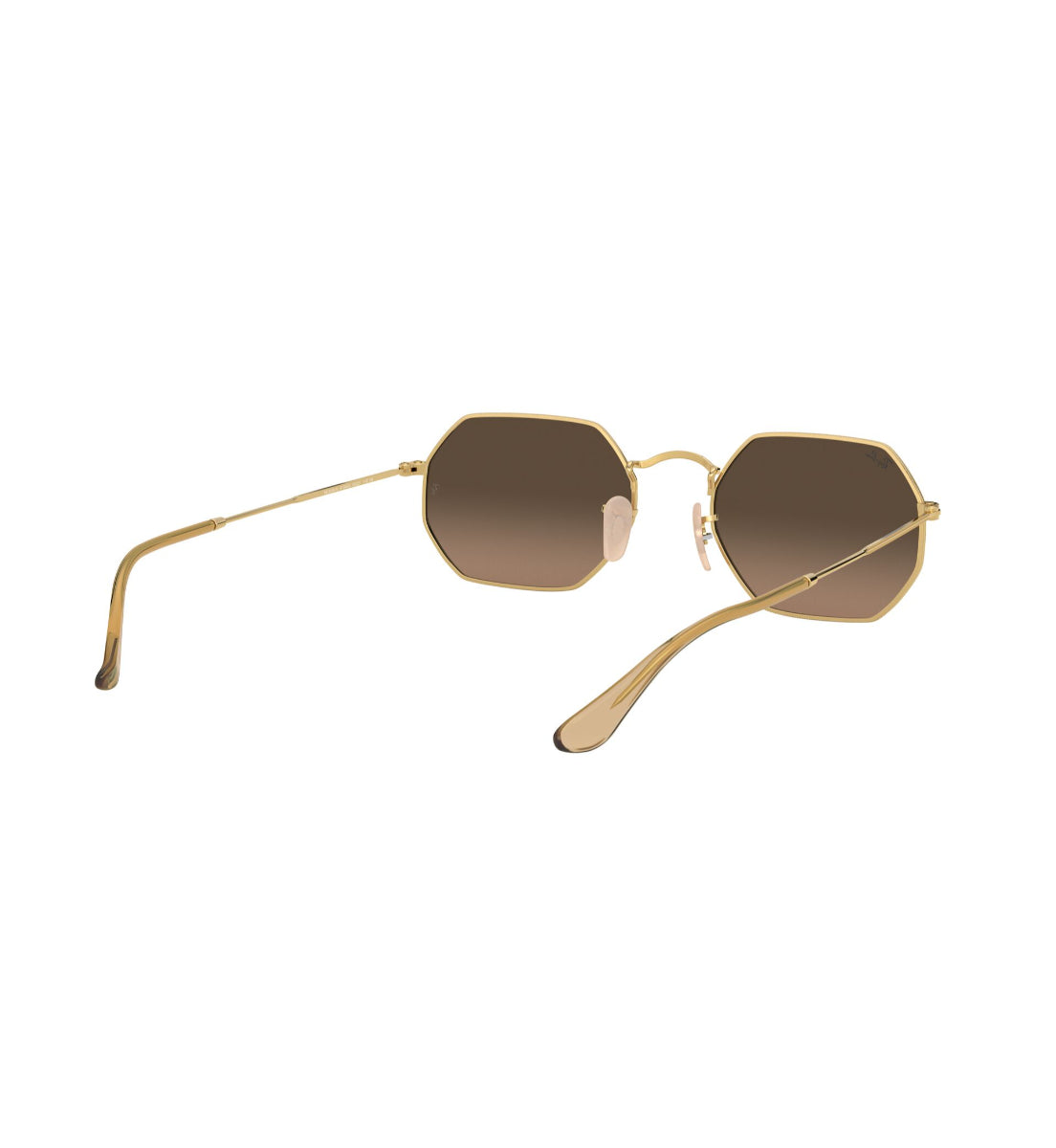 Ray-Ban Octogonal