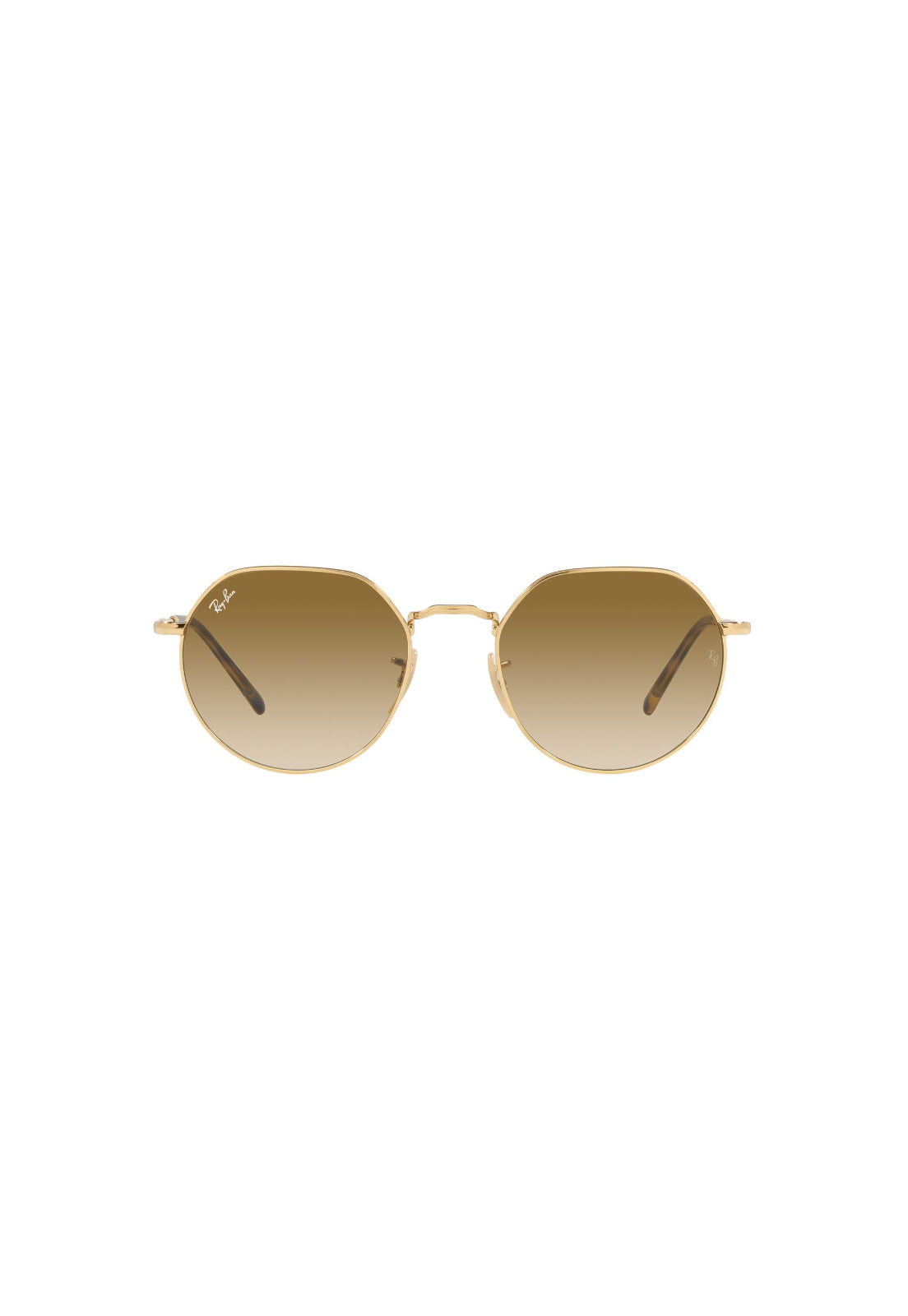 Gafas de Sol Ray-Ban Jack RB3565 001/51 51