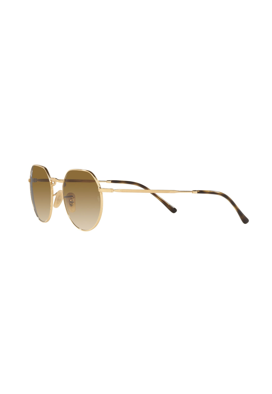 Ray-Ban Jack