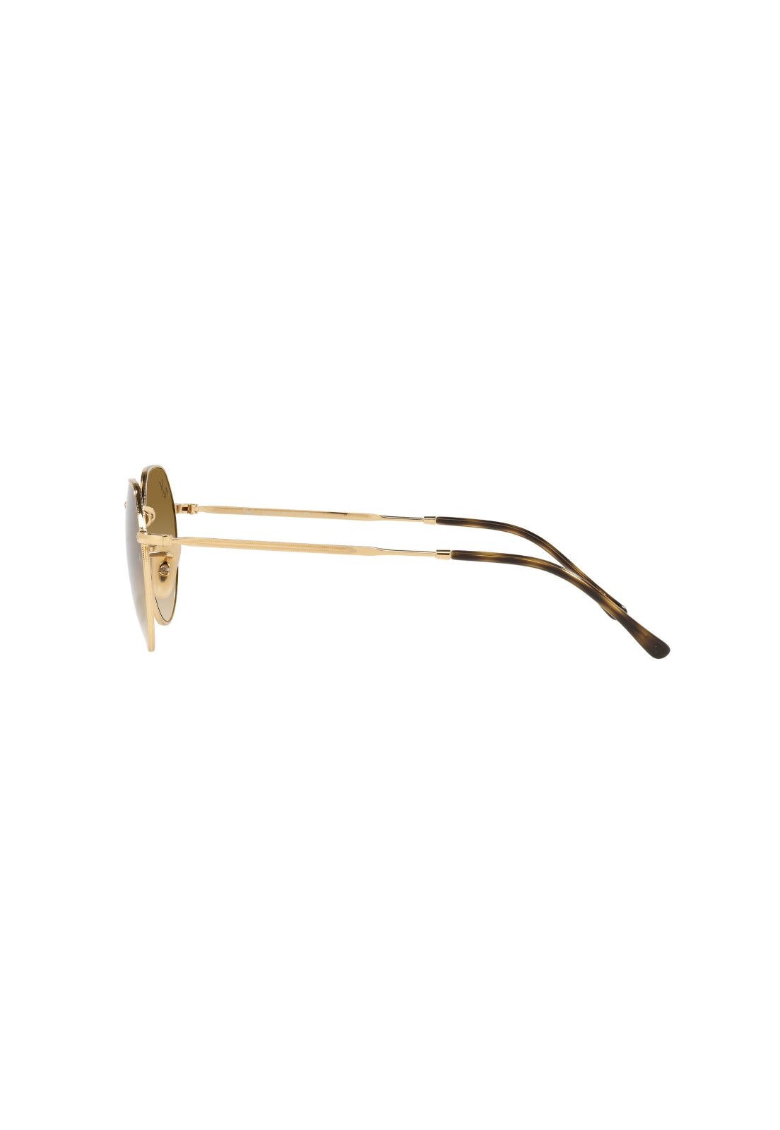 Ray-Ban Jack