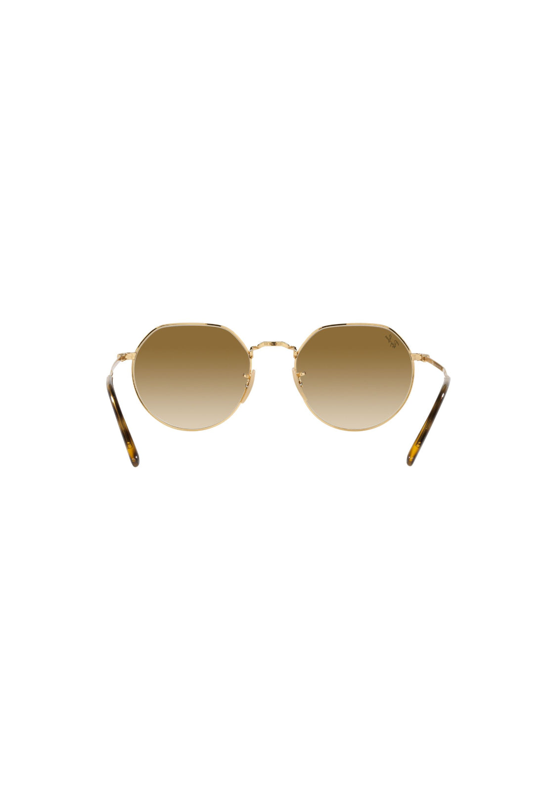 Ray-Ban Jack