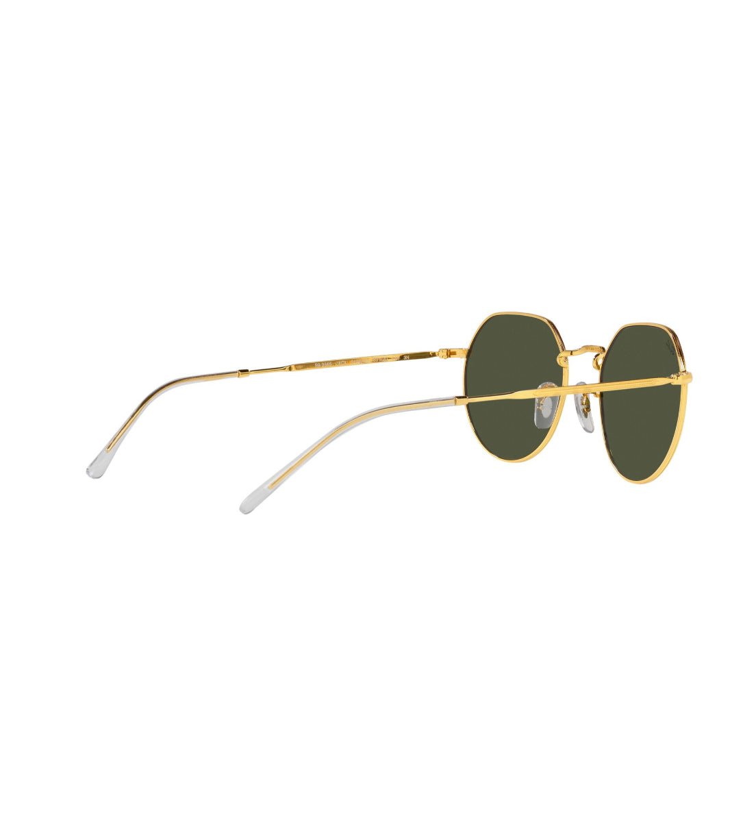 Ray-Ban Jack