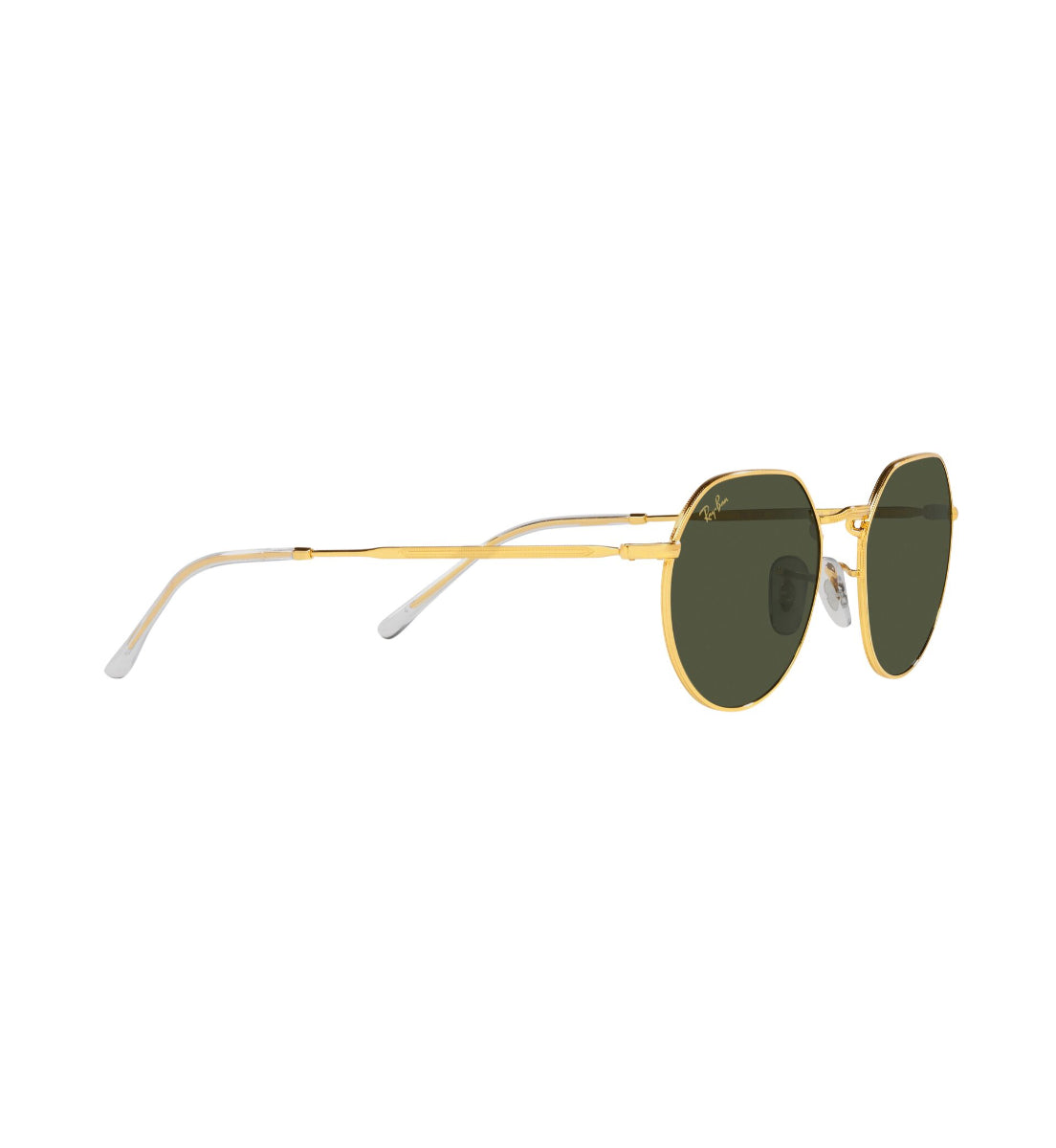 Ray-Ban Jack