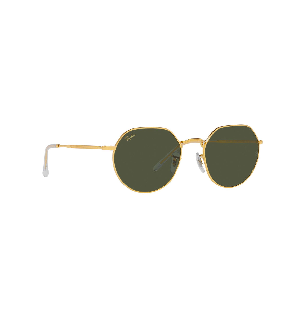 Ray-Ban Jack