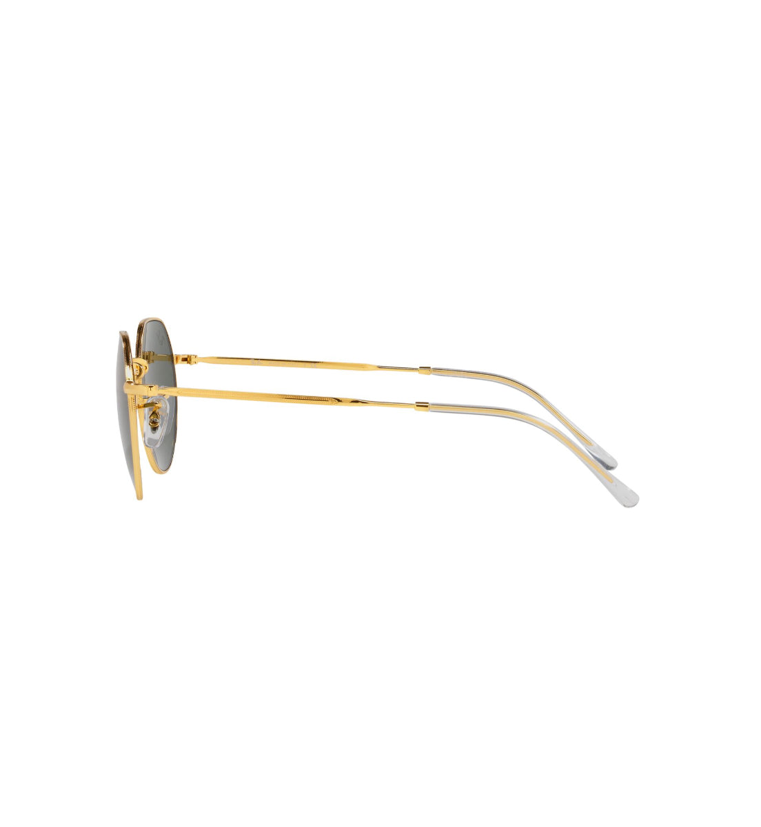Ray-Ban Jack