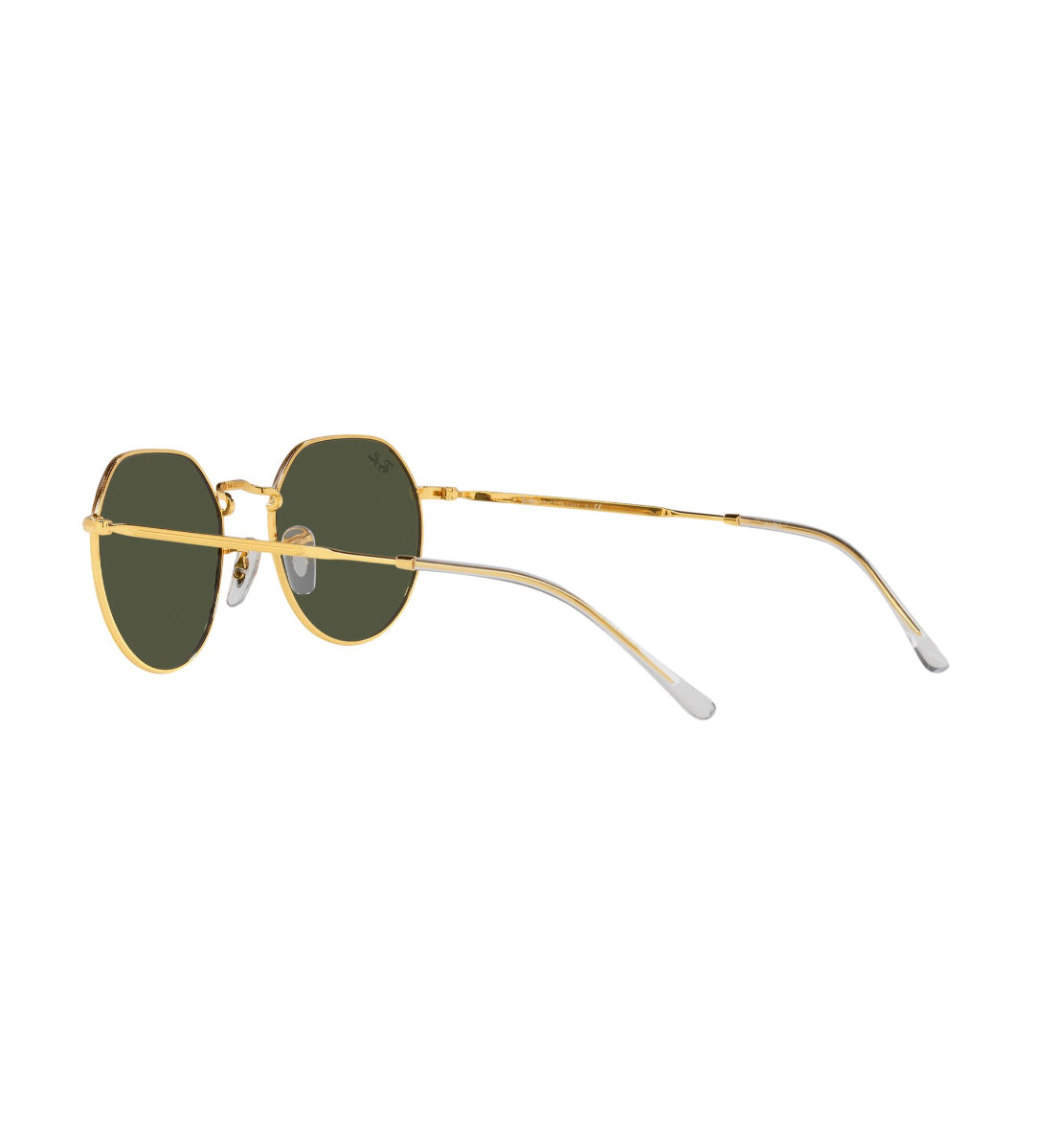 Ray-Ban Jack