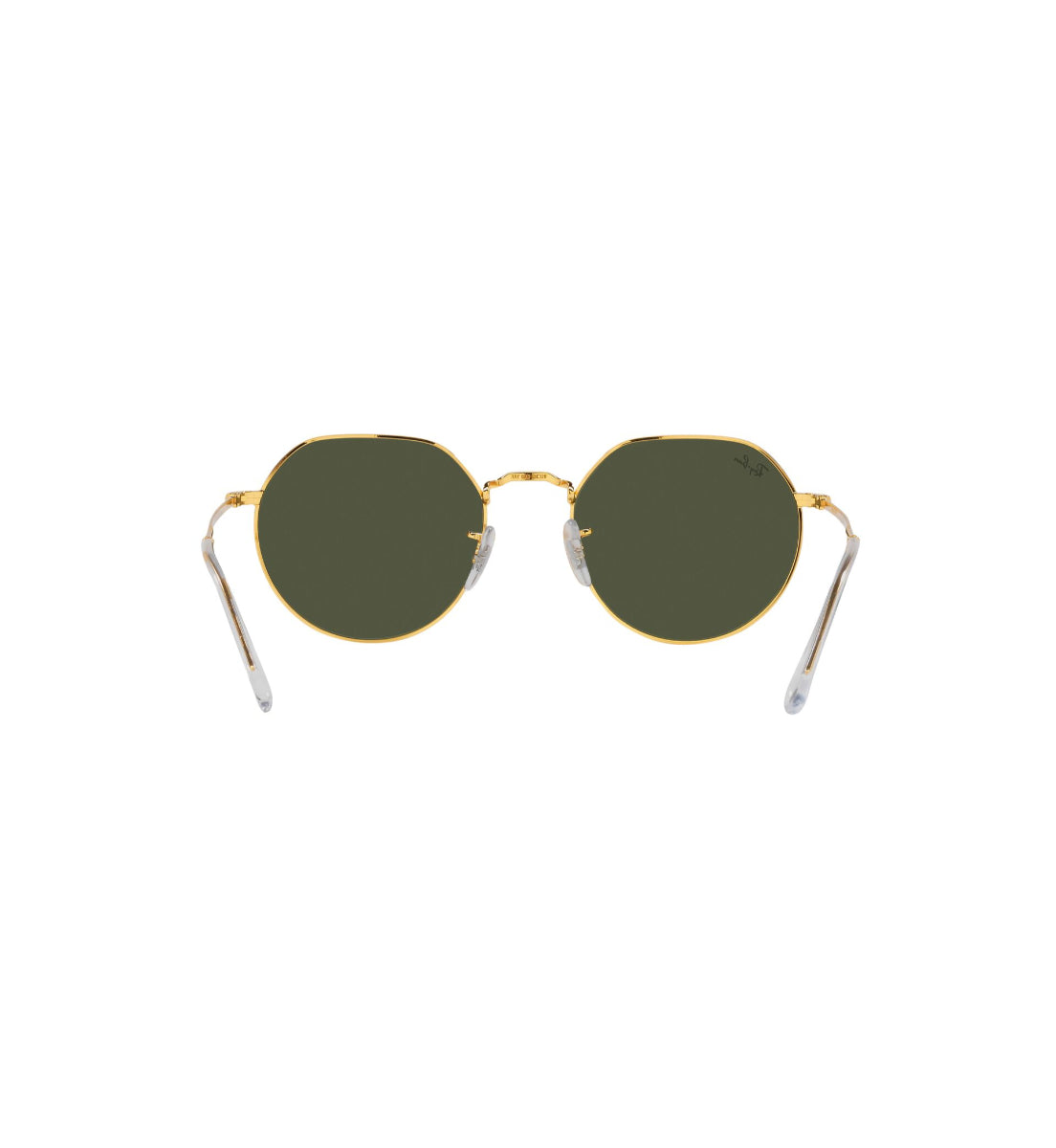Ray-Ban Jack