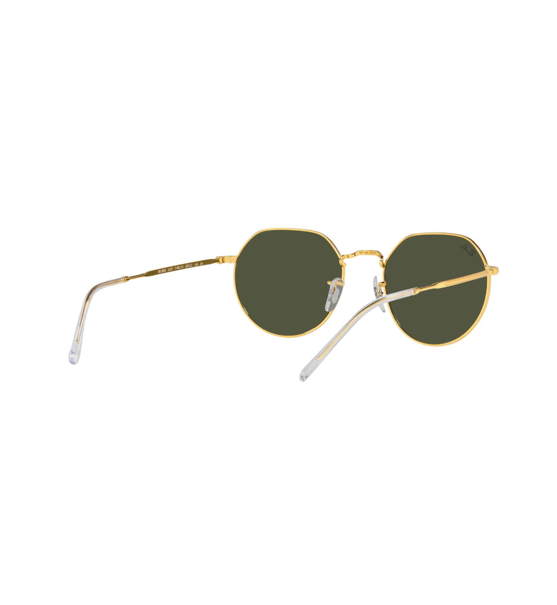 Ray-Ban Jack