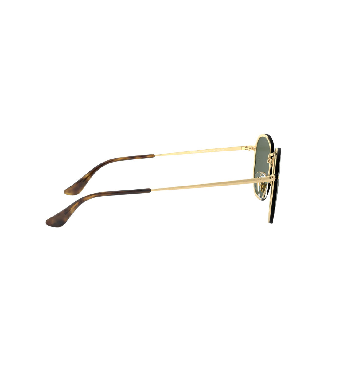 Ray-Ban Hexagonal