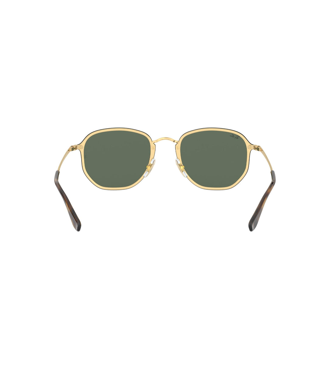Ray-Ban Hexagonal