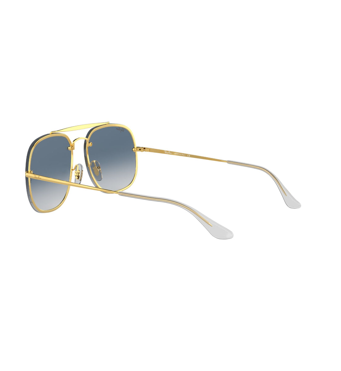 Gafas de Sol Ray-Ban Blaze The General RB3583N001X058