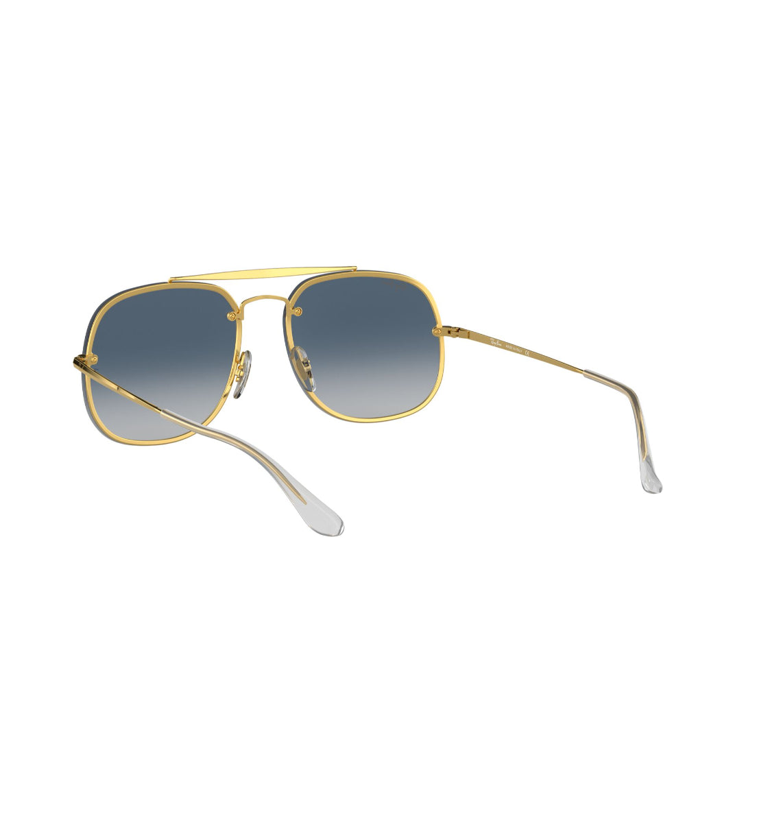 Gafas de Sol Ray-Ban Blaze The General RB3583N001X058