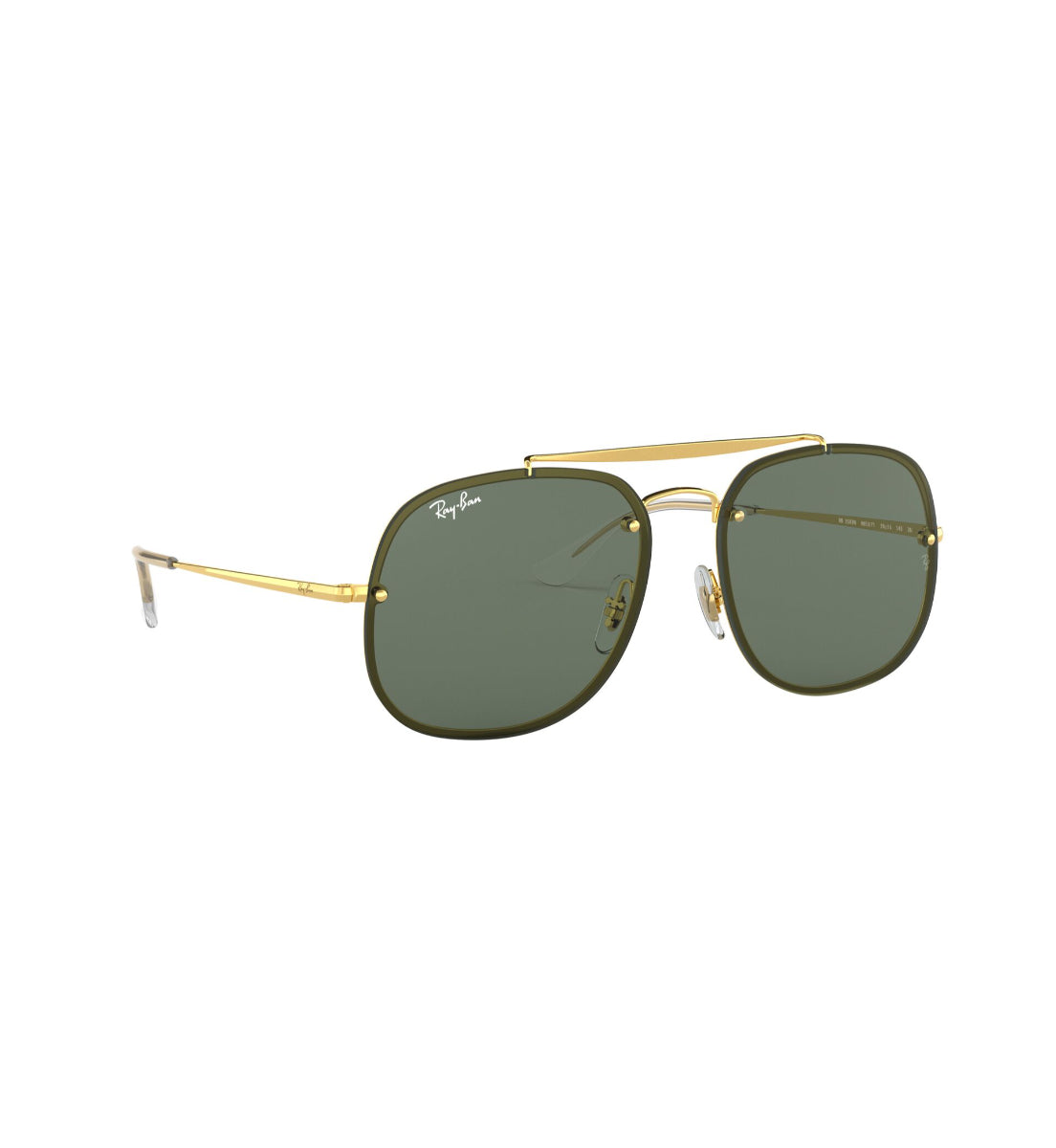 Gafas de Sol Ray-Ban Blaze The General RB3583N90507158