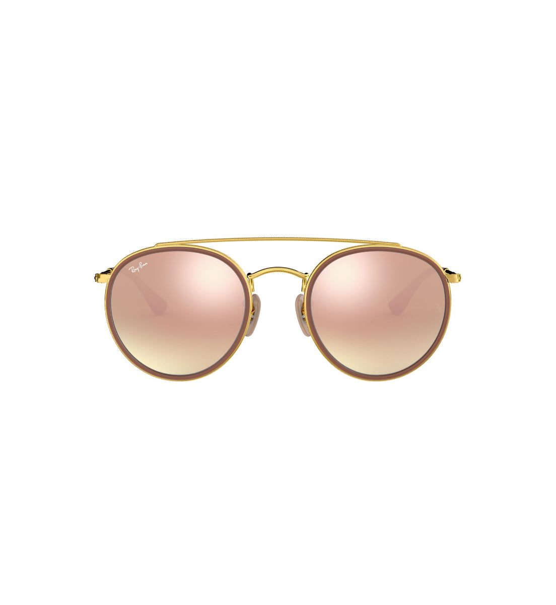 Gafas de Sol Ray-Ban RB3647N N0017O
