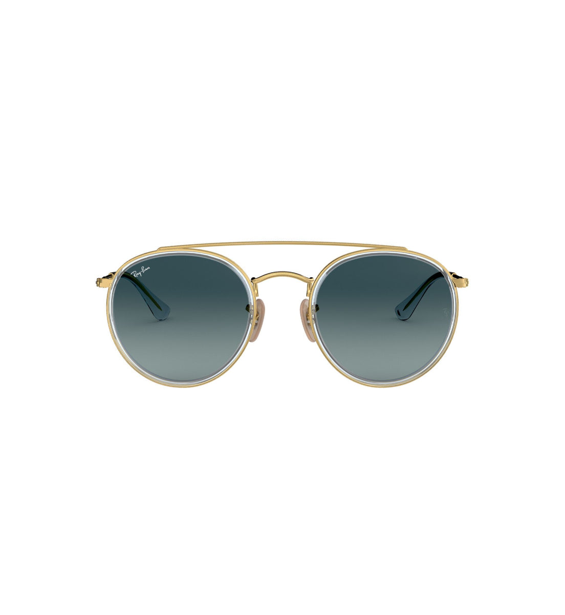 Ray-Ban Gafas de Sol