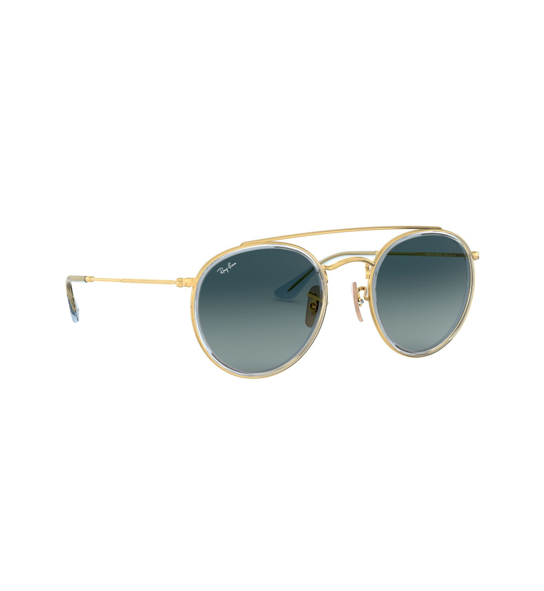 Ray-Ban Gafas de Sol